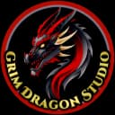 Grim Dragon Studio